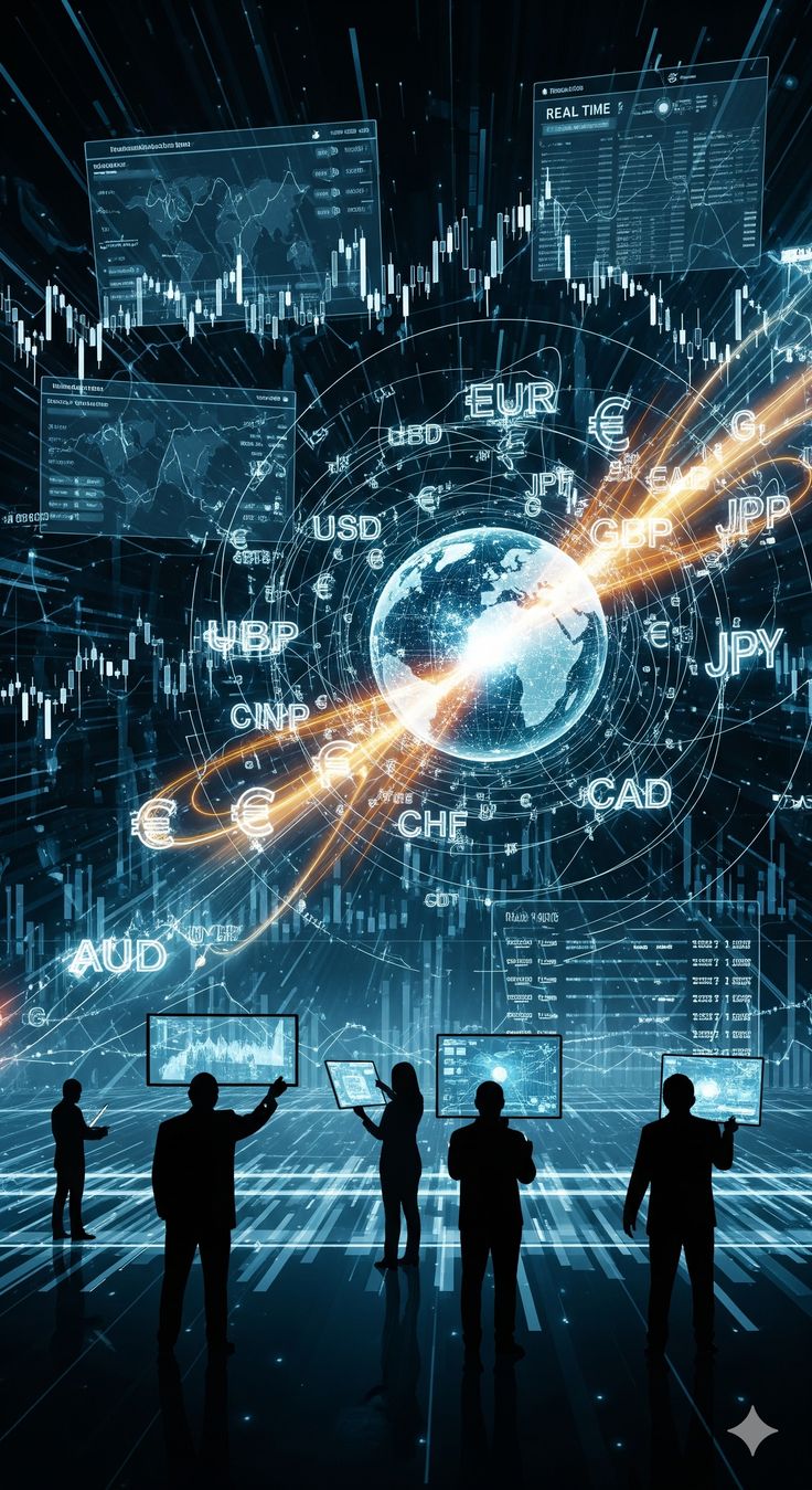 Digitale Penlac Avalon 1.3